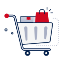Commerce