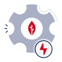 Énergie