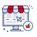 E-commerce