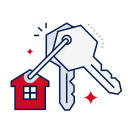 Immobilier