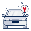 Automobile